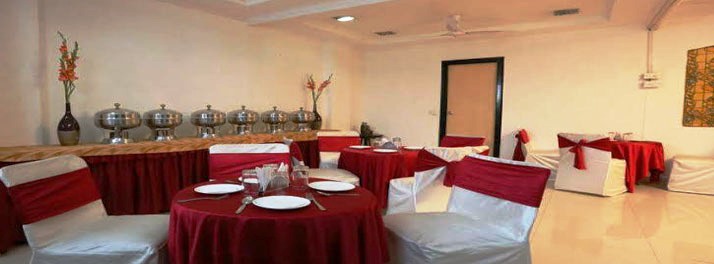 2291/Hotel Atithi - New Delhi 05.jpg